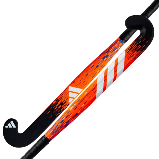 Adidas - ESTRO .8 25/26 Team Solar Orange -Bright Royal