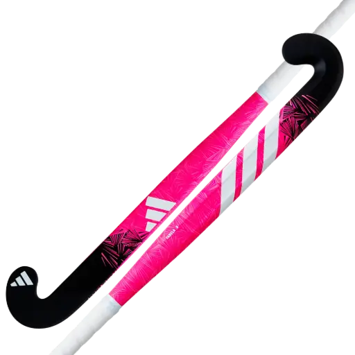 Adidas - Fabela .8 Shock Pink