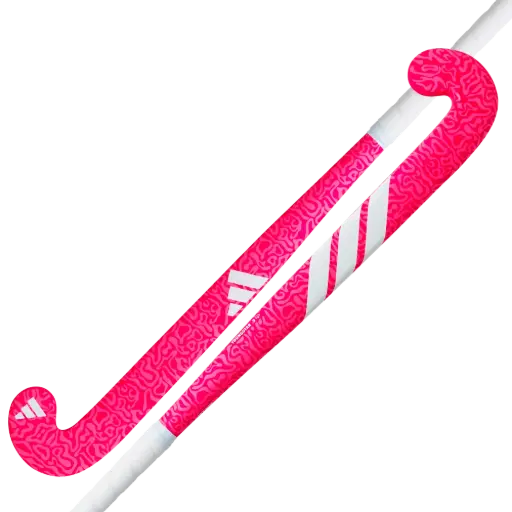 Adidas - Youngstar.9 Shock Pink - Lucid Pink