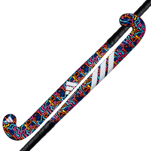 Adidas - Youngstar.9 Multicolour