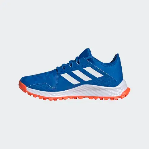 Adidas - Hockey Youngstar 25-26 Bright Royal