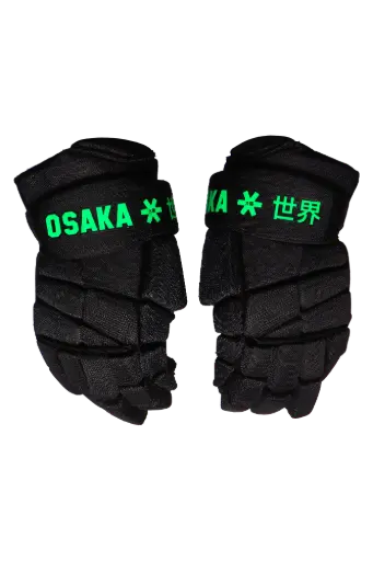 Osaka - Penalty Glove