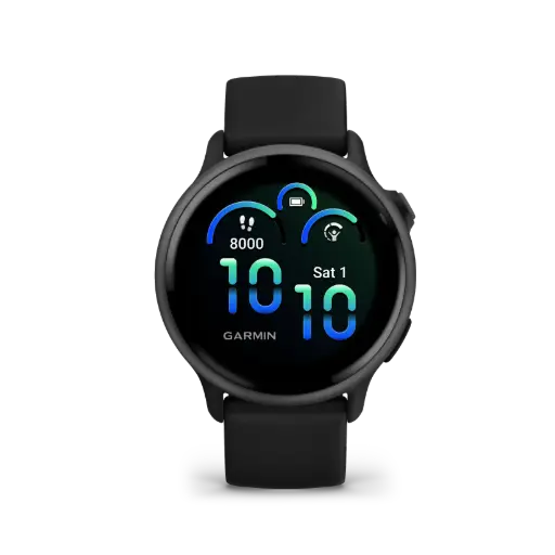 Garmin - Vivoactive 6