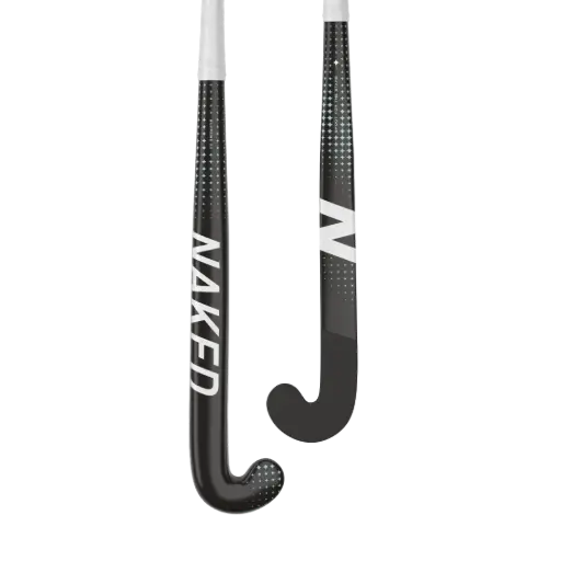 Naked - Supreme 30 Low Bow 25/26