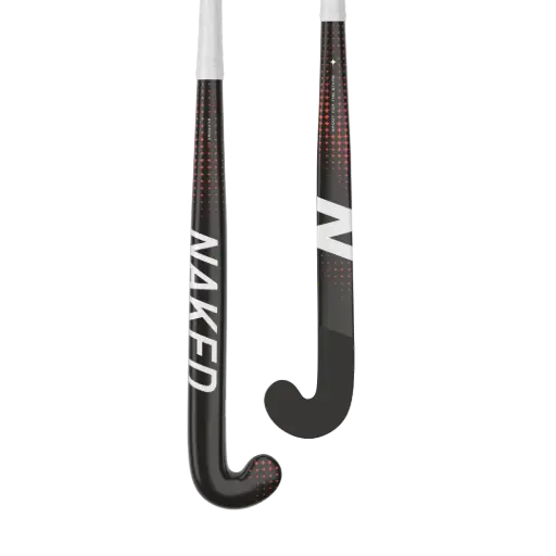 Naked - Supreme 50 Low Bow 25/26