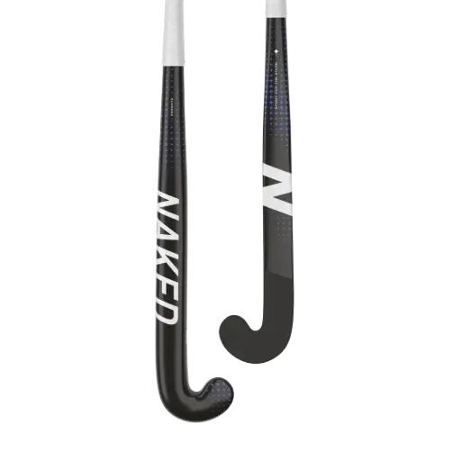 Naked - Supreme 70 Low Bow 25/26