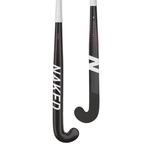 Naked - Supreme 90 Low Bow 25/26