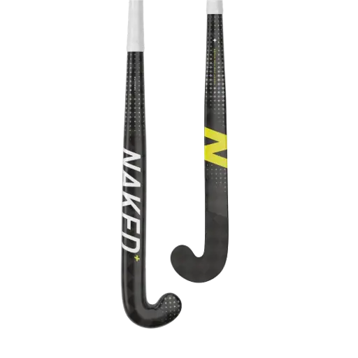 Naked - Supreme + Low Bow 25/26