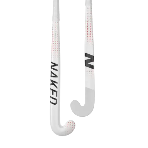 Naked - Extreme 50 X Late Bow 25/26