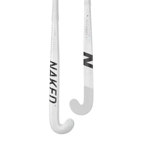 Naked - Extreme + X Late Bow 25/26