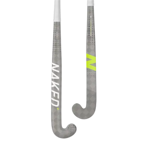 Naked - Dream + Pro Bow 25/26