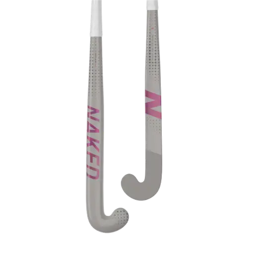 Naked - Dream 90 Pro Bow 25/26