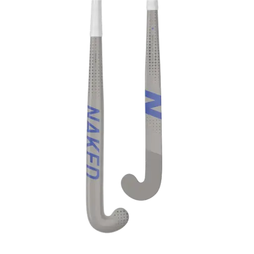 Naked - Dream 70 Pro Bow 25/26