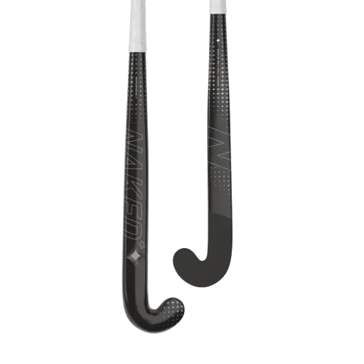 Naked - Supernova + Extra Low Bow 25/26