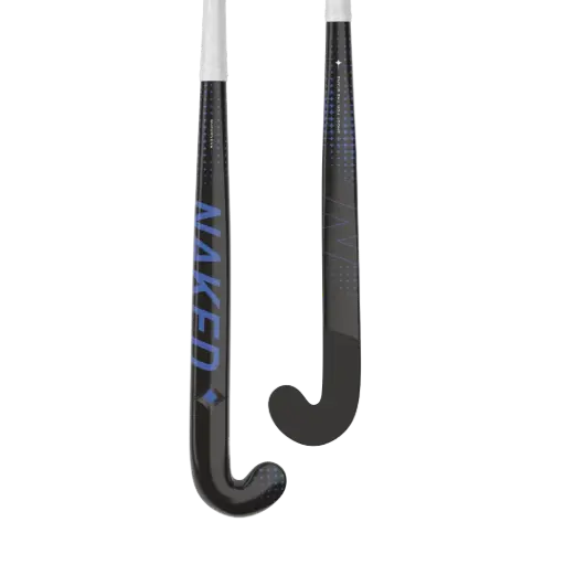 Naked - Supernova 70 Extra Low Bow 25/26