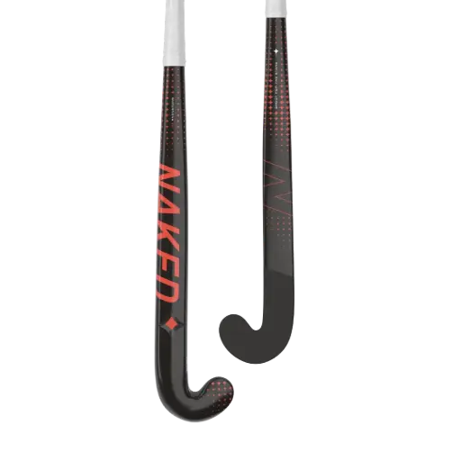 Naked - Supernova 50 Extra Low Bow 25/26