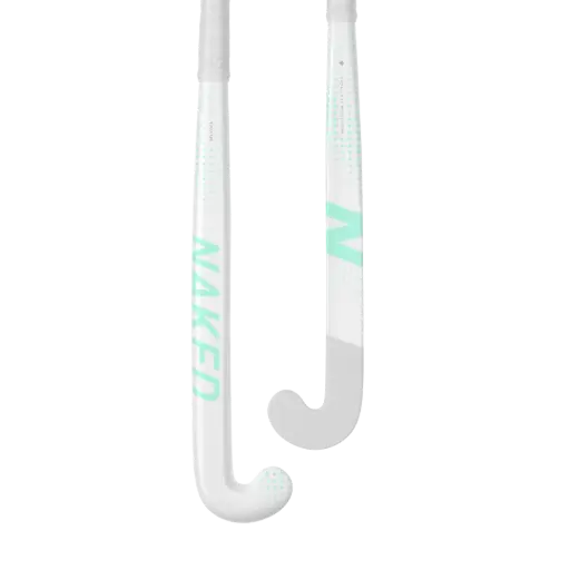 Naked - Truth Straight Bow 25/26