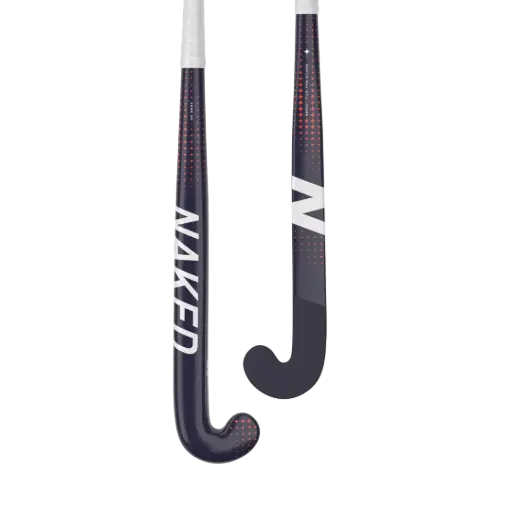 Naked - Zeme 50 Mid Bow 25/26