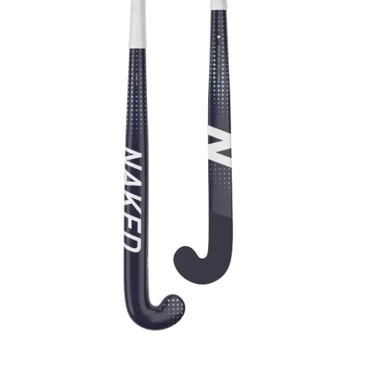 Naked - Zeme 30 Mid Bow 25/26