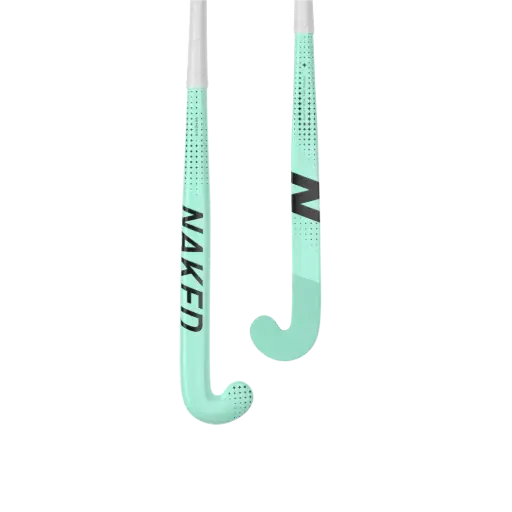 Naked - Genesis Fire Jr 25/26