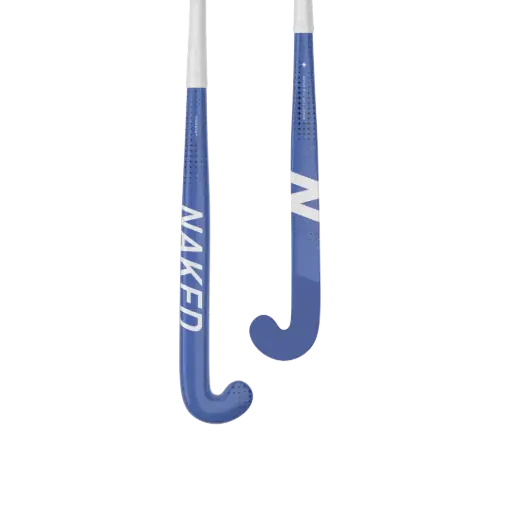 Naked - Prodigy Blue Jr 25/26