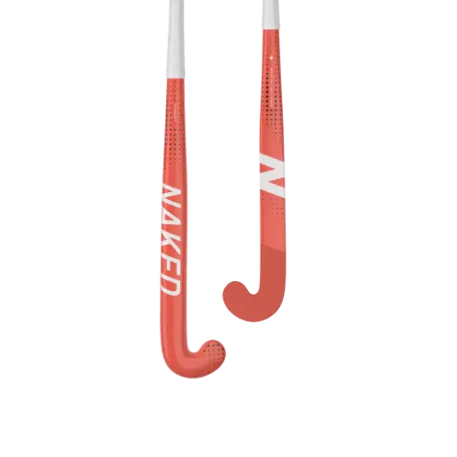 Naked - Prodigy Coral Jr 25/26