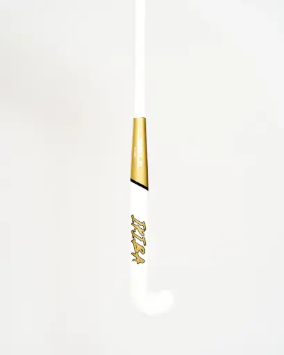 IKIBA - MAMBA.JR Gold