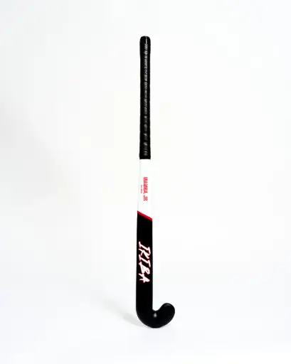 IKIBA - MAMBA.JR Red