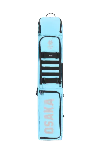 Osaka - Pro Tour Stickbag Medium Retro Blue