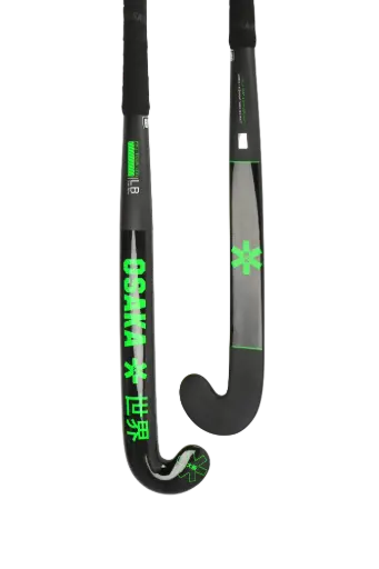 Osaka - Pro Tour 100 - 2.0 Low Bow