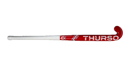 THURSO - CK100XLB 25/26 Red