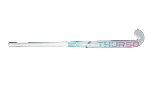 THURSO - CK100XLB 25/26 Rainbow