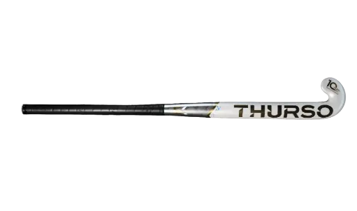 THURSO - CK75LB 25/26 Gold