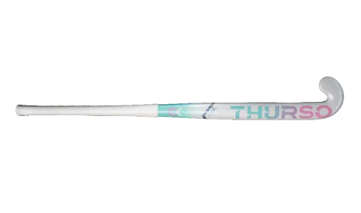 THURSO - CK75LB 25/26 Rainbow