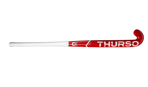 THURSO - CK75LB 25/26 Red
