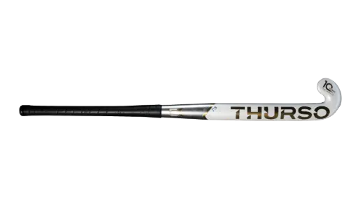 THURSO - CK50LB 25/26 Gold