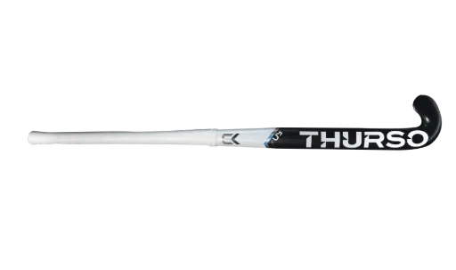 THURSO - CK50LB 25/26 Grey