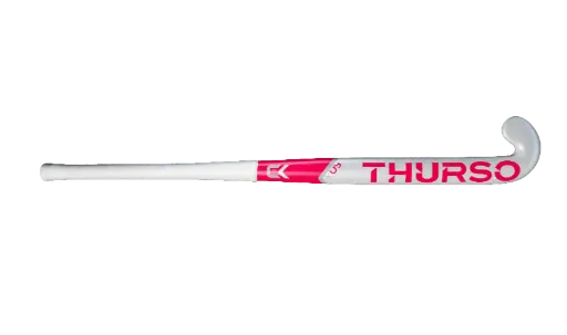 THURSO - CK50LB 25/26 Fuschia