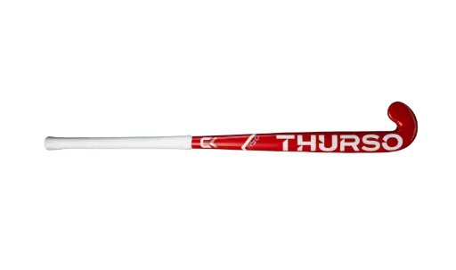 THURSO - CK25LB 25/26 Red