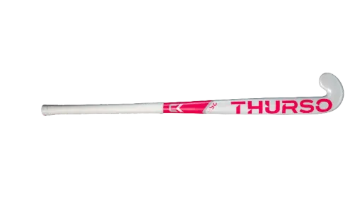 THURSO - CK25LB 25/26 Fuschia