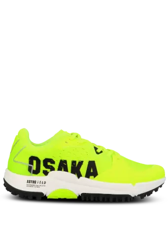 Osaka - IDO MK2 Fluo Lime