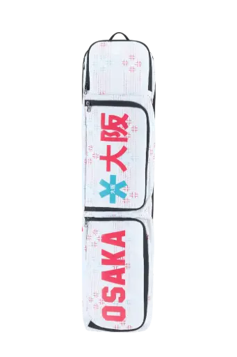 Osaka - Stickbag Large Katsuri