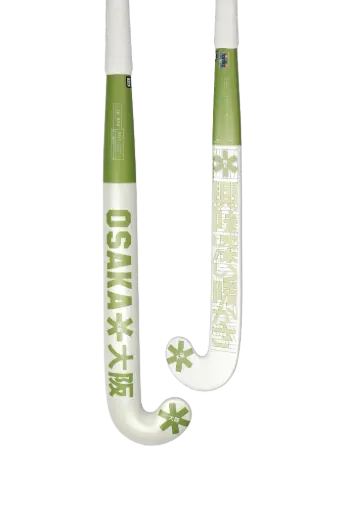 Osaka - Low Bow Advanced 40