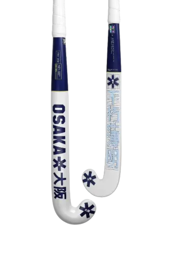 Osaka - Pro Bow 40 Limogenes