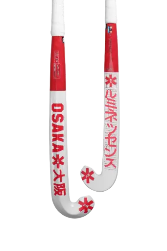 Osaka - Pro Bow 40 - FutureLab