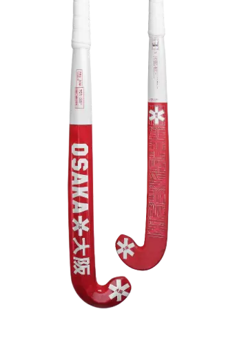 Osaka - Pro Bow 70 - FutureLab