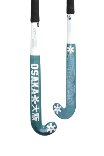 Osaka - Low Groove 70 - Futurelab