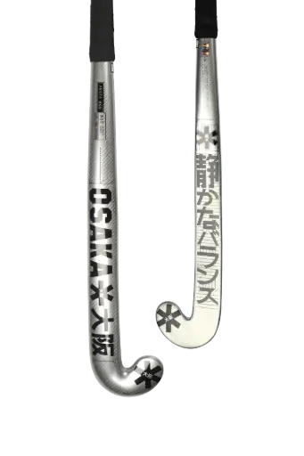 Osaka - Proto Bow 85 Black