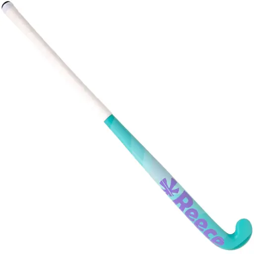 Reece - Blizzard 200 Mint-Purple