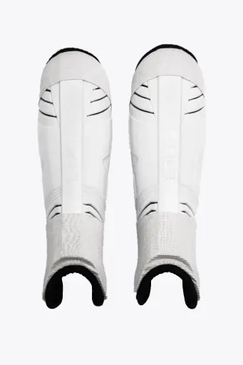 Osaka - Shinguard White